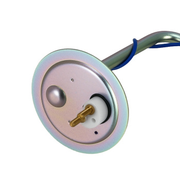 Fuel Pump Sender compatible for Lincoln Mark VI Town Car compatible for Mercury Grand Marquis V8 1980-1989