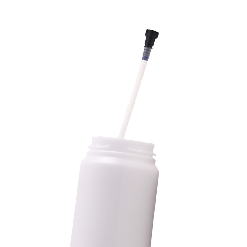 2pcs Fuel Pump Module Assembly compatible for Porsche Cayenne 3.2L 3.6L 4.5L 4.8L 2003-2010