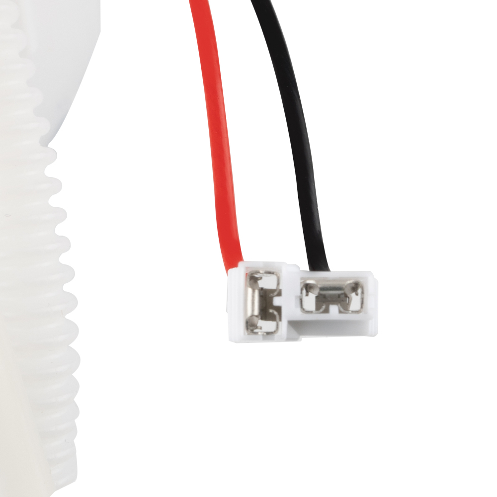 2x Fuel Pump LeftRight compatible for Porsche Cayenne 955 95562093101 95562093201