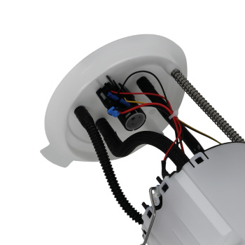 Fuel Pump Module Assembly compatible for Ford Territory SZ 2.7L V6 Diesel RWD AWD 2011-2016