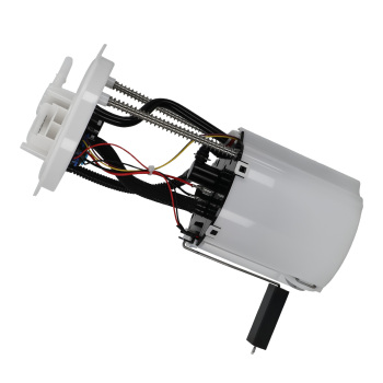Fuel Pump Module Assembly compatible for Ford Territory SZ 2.7L V6 Diesel RWD AWD 2011-2016