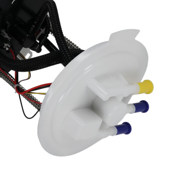 Fuel Pump Module Assembly compatible for Ford Territory SZ 2.7L V6 Diesel RWD AWD 2011-2016