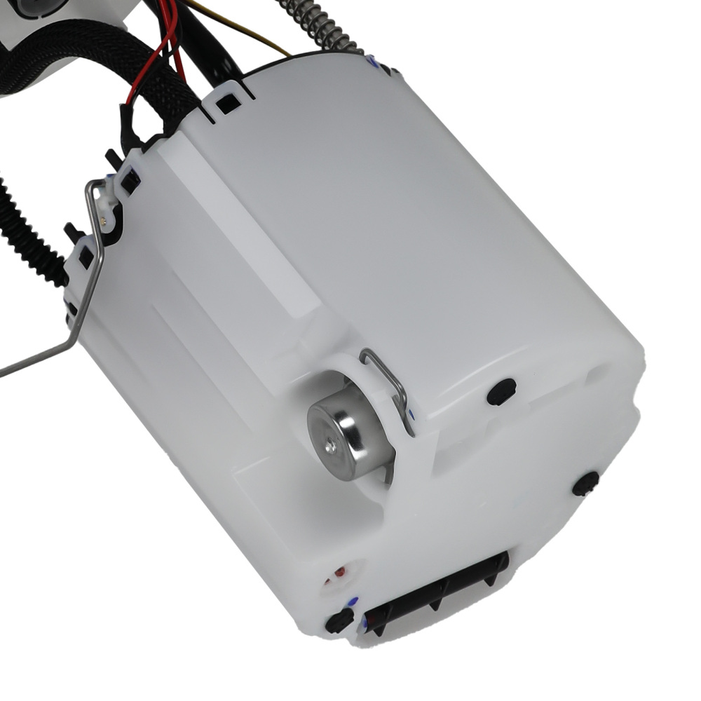 Fuel Pump Module Assembly compatible for Ford Territory SZ 2.7L V6 Diesel RWD AWD 2011-2016