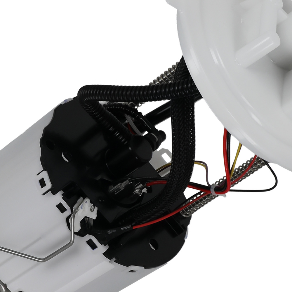 Fuel Pump Module Assembly compatible for Ford Territory SZ 2.7L V6 Diesel RWD AWD 2011-2016