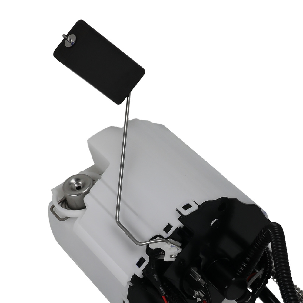 Fuel Pump Module Assembly compatible for Ford Territory SZ 2.7L V6 Diesel RWD AWD 2011-2016