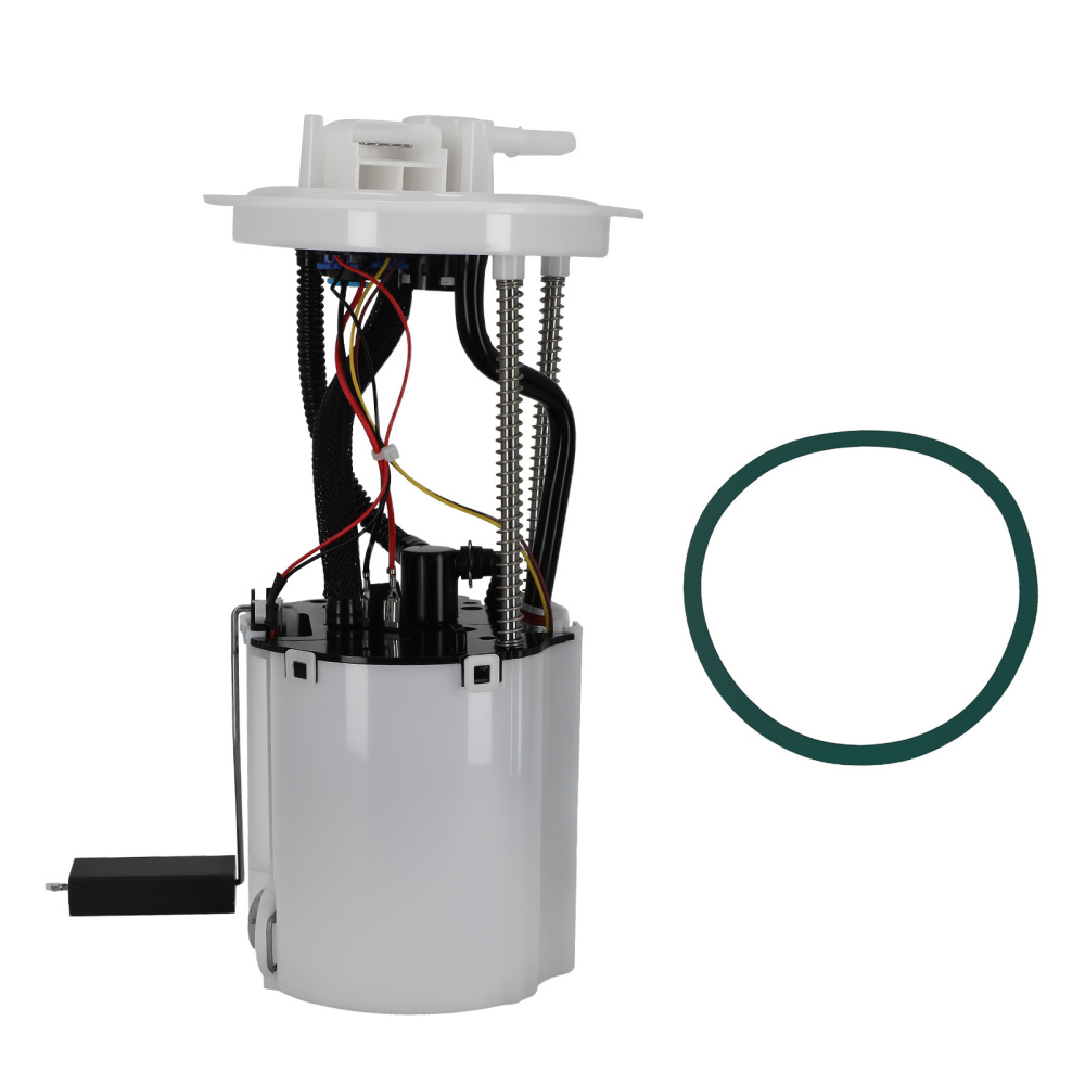 Fuel Pump Module Assembly compatible for Ford Territory SZ 2.7L V6 Diesel RWD AWD 2011-2016