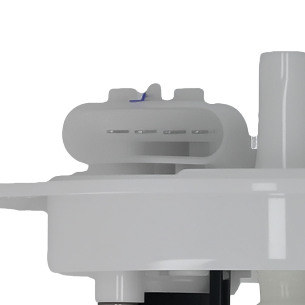 Fuel Pump Module Assembly compatible for Ford Falcon BA BF Ute 4.0L 5.4L V8 02-07 BAC9350C