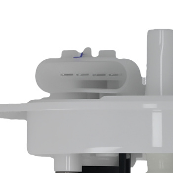 Fuel Pump Module Assembly compatible for Ford Falcon BA BF Ute 4.0L 5.4L V8 02-07 BAC9350C