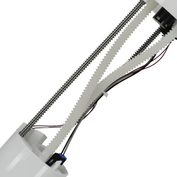 Fuel Pump Module Assembly compatible for Ford Falcon BA BF Ute 4.0L 5.4L V8 02-07 BAC9350C