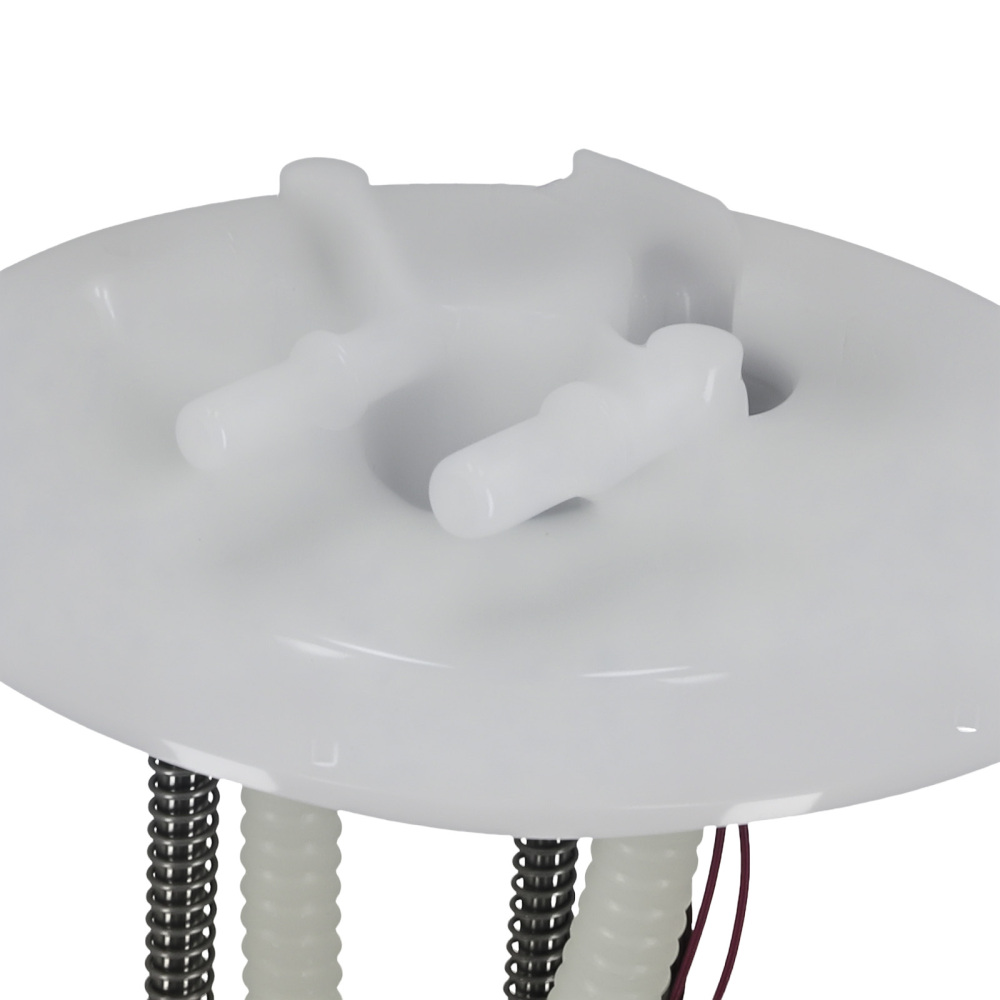 Fuel Pump Module Assembly compatible for Ford Falcon BA BF Ute 4.0L 5.4L V8 02-07 BAC9350C