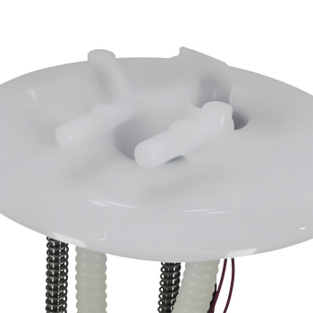 Fuel Pump Module Assembly compatible for Ford Falcon BA BF Ute 4.0L 5.4L V8 02-07 BAC9350C