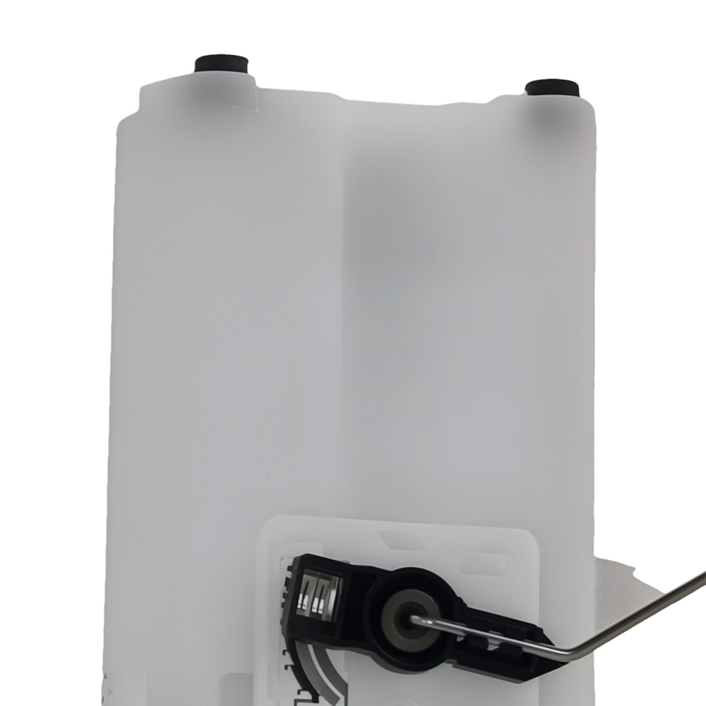 Fuel Pump Module Assembly compatible for Ford Falcon BA BF Ute 4.0L 5.4L V8 02-07 BAC9350C
