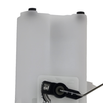 Fuel Pump Module Assembly compatible for Ford Falcon BA BF Ute 4.0L 5.4L V8 02-07 BAC9350C