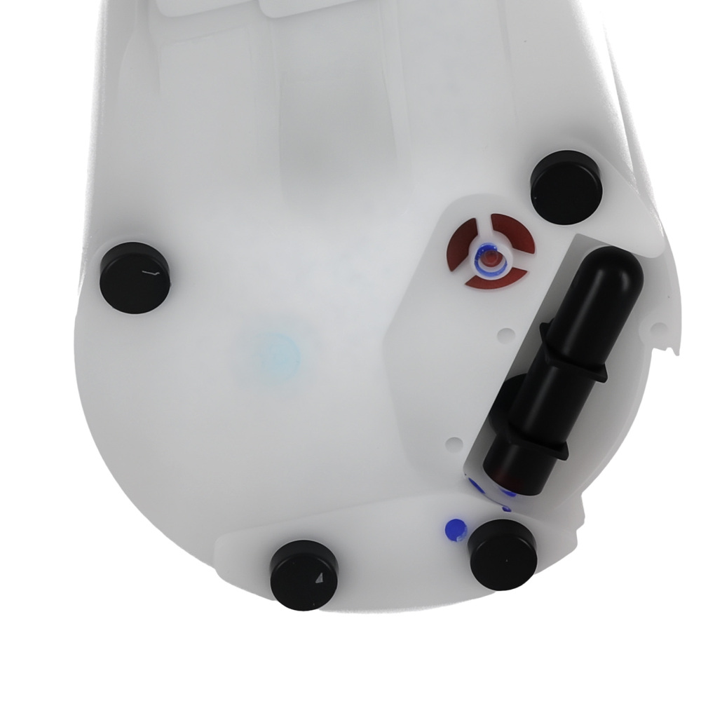 Fuel Pump Module Assembly compatible for Ford Falcon BA BF Ute 4.0L 5.4L V8 02-07 BAC9350C