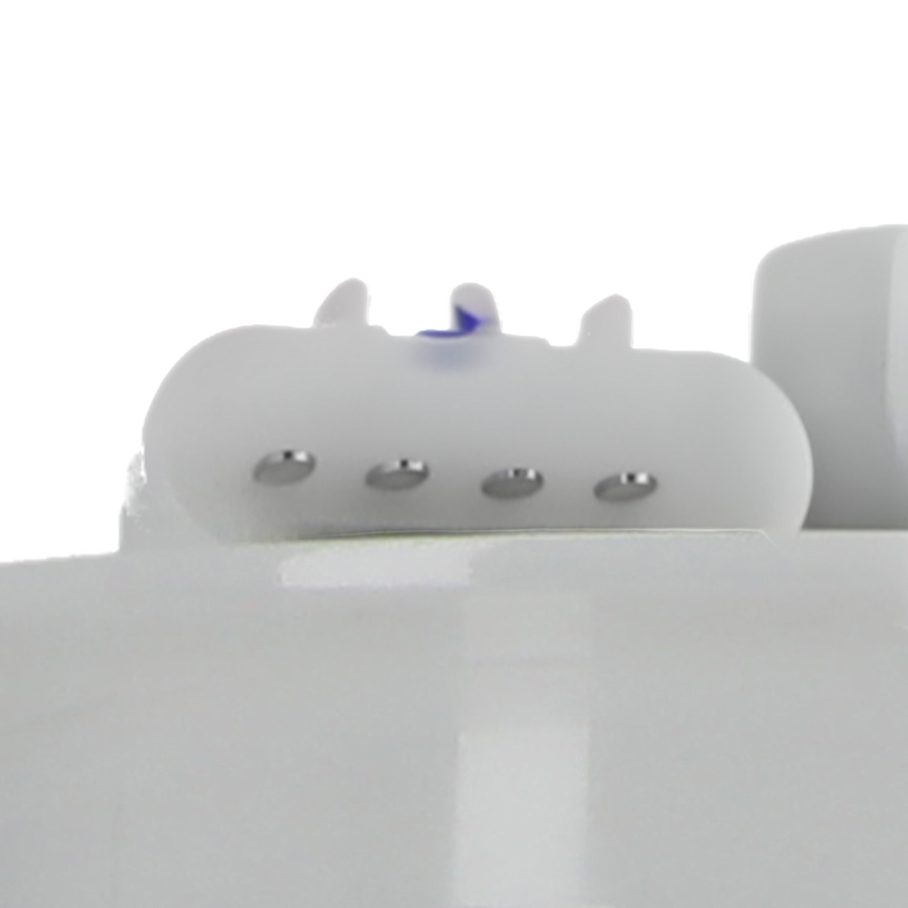 Fuel Pump Module Assembly compatible for Ford Falcon BA BF Ute 4.0L 5.4L V8 02-07 BAC9350C