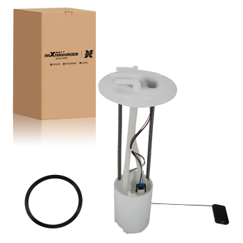 Fuel Pump Module Assembly compatible for Ford Falcon BA BF Ute 4.0L 5.4L V8 02-07 BAC9350C