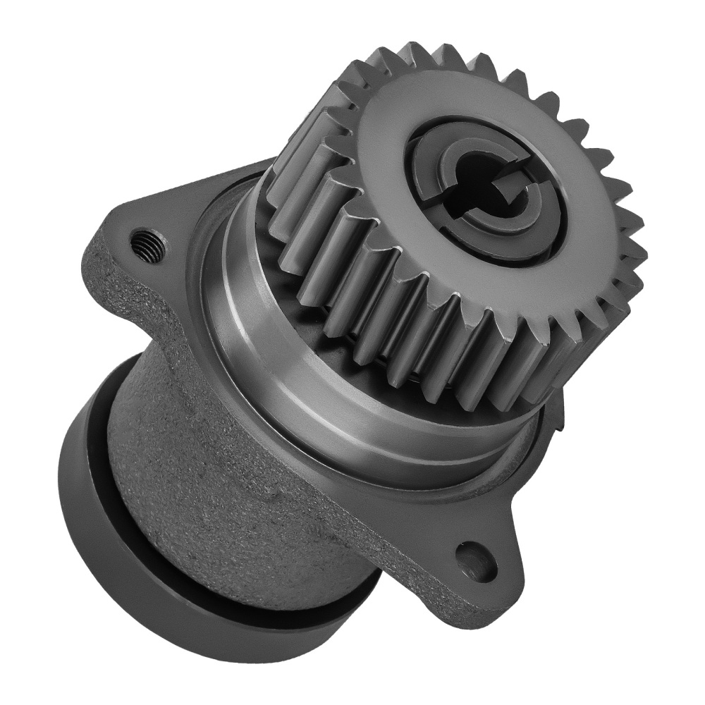 Driving Device compatible for Volvo Truck D12 Engine 8193986 20744444 20838388