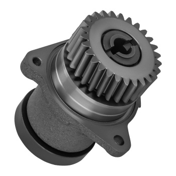 Driving Device compatible for Volvo Truck D12 Engine 8193986 20744444 20838388