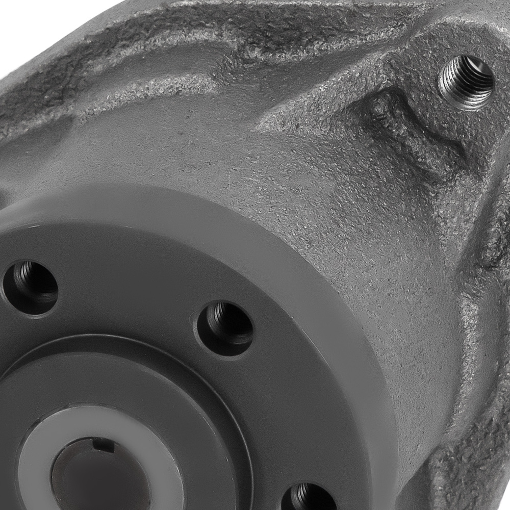 Driving Device compatible for Volvo Truck D12 Engine 8193986 20744444 20838388