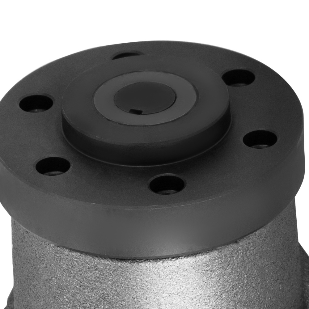 Driving Device compatible for Volvo Truck D12 Engine 8193986 20744444 20838388