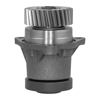 Driving Device compatible for Volvo Truck D12 Engine 8193986 20744444 20838388