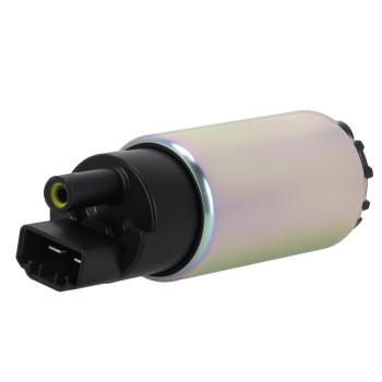 Electric Fuel Pump Kit compatible for Harley-Davidson Softail Heritage Springer 2002 2003