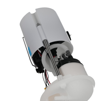 Fuel Pump Sender Unit compatible for Fiat 500 312 07-21 Panda 169 03-12 1.2 1.4 0.9 LPG