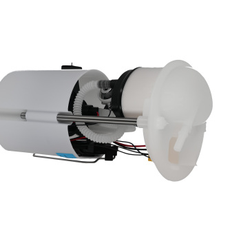 Fuel Pump Sender Unit compatible for Fiat 500 312 07-21 Panda 169 03-12 1.2 1.4 0.9 LPG