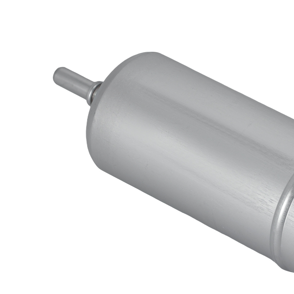 Electric Fuel Pump Kit compatible for Ford LTD compatible for Mustang Thunderbird 3.8L 5.0L 1984-1986