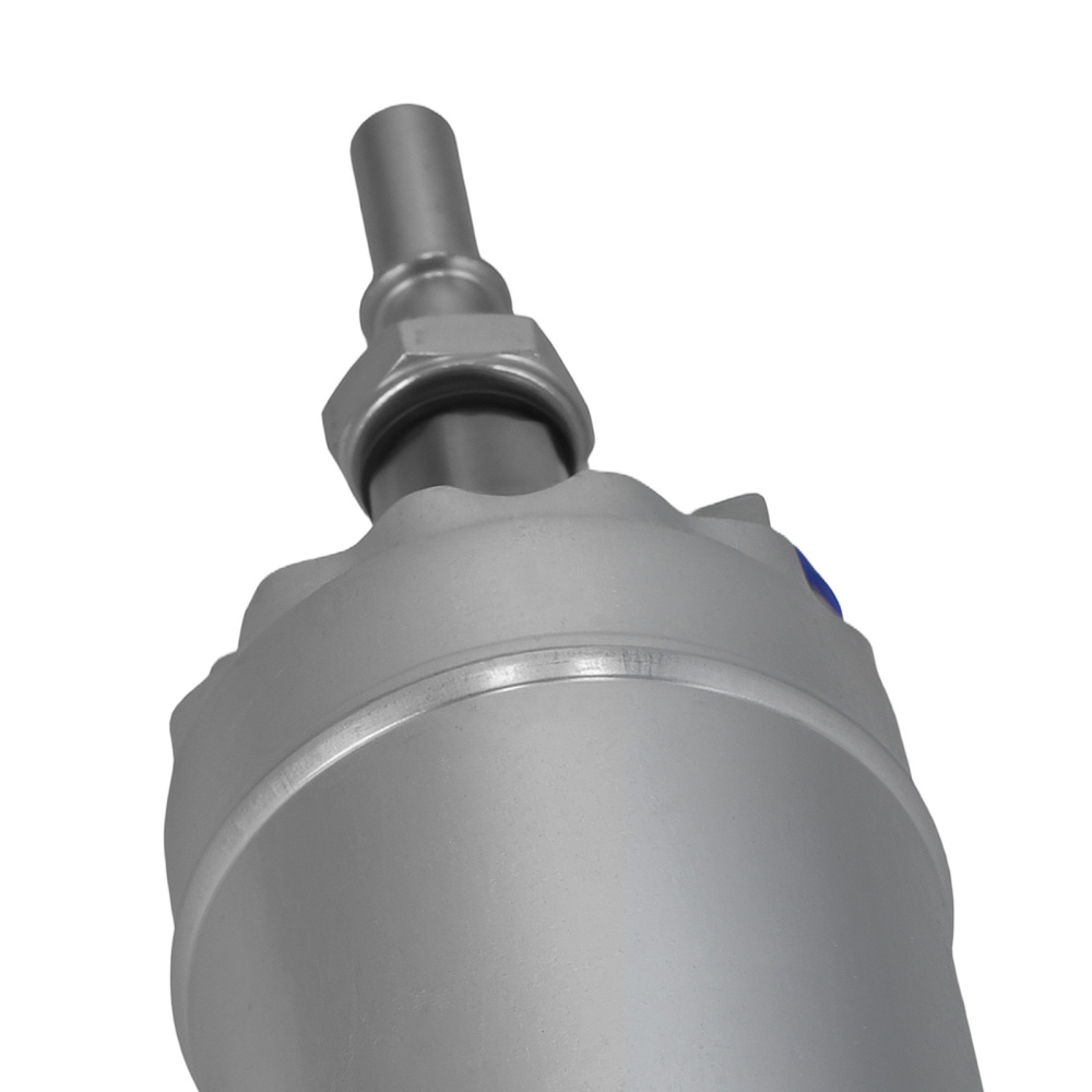 Electric Fuel Pump Kit compatible for Ford LTD compatible for Mustang Thunderbird 3.8L 5.0L 1984-1986