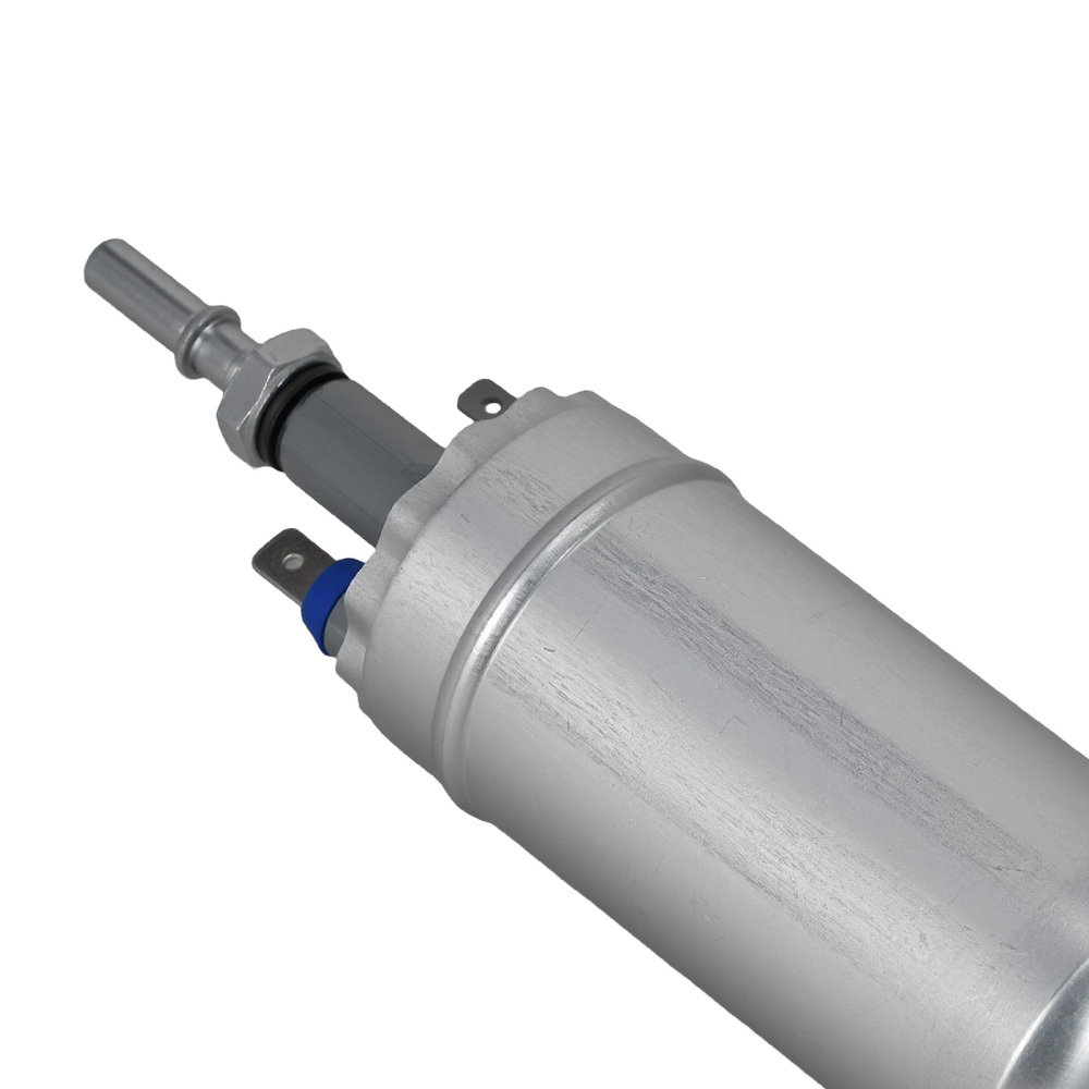 Electric Fuel Pump Kit compatible for Ford LTD compatible for Mustang Thunderbird 3.8L 5.0L 1984-1986