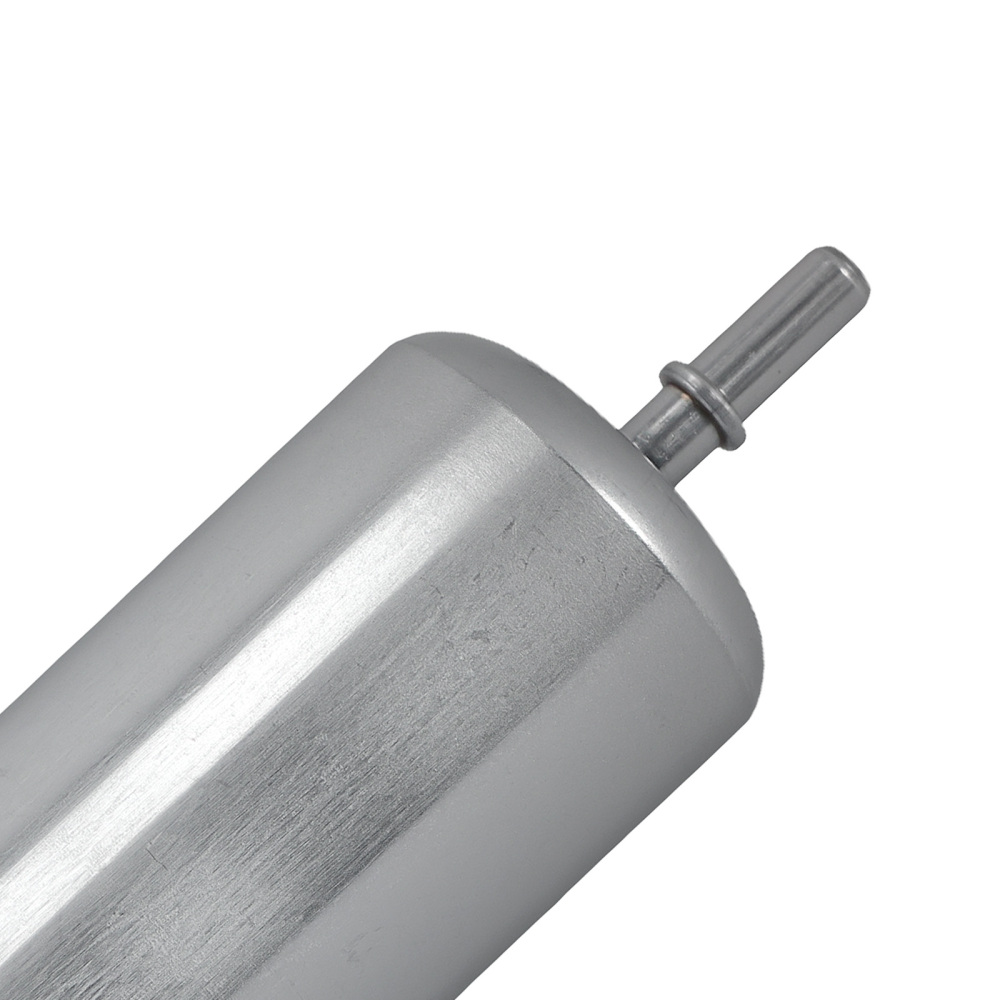 Electric Fuel Pump Kit compatible for Ford LTD compatible for Mustang Thunderbird 3.8L 5.0L 1984-1986