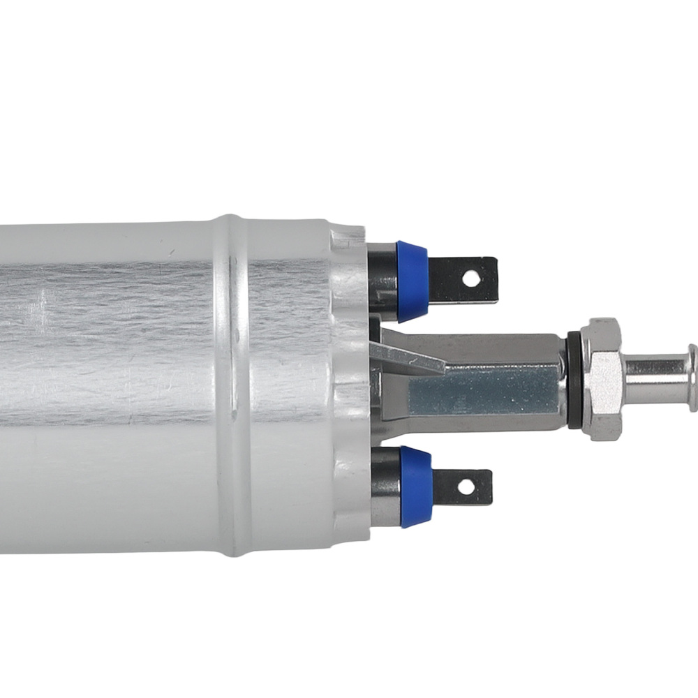 Electric Fuel Pump Kit compatible for Ford LTD compatible for Mustang Thunderbird 3.8L 5.0L 1984-1986
