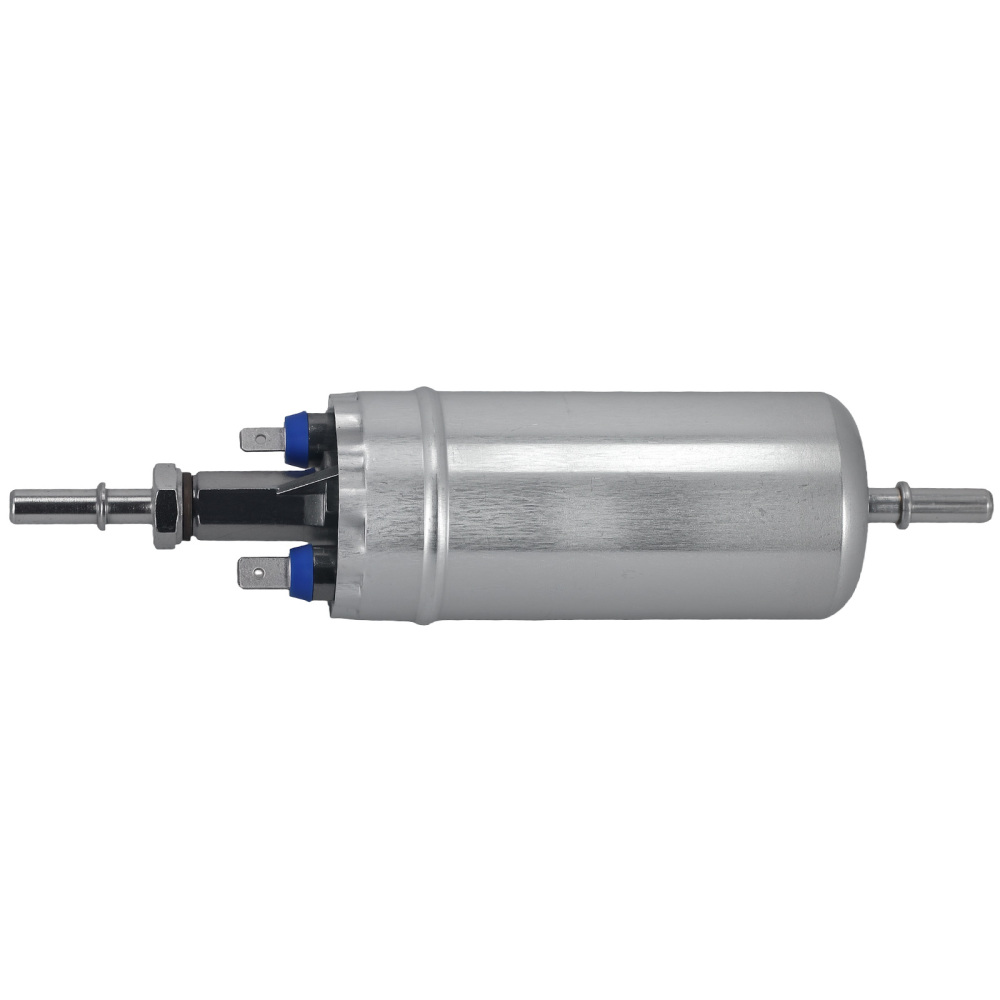 Electric Fuel Pump Kit compatible for Ford LTD compatible for Mustang Thunderbird 3.8L 5.0L 1984-1986