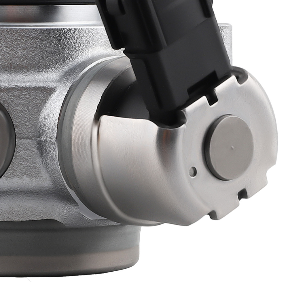 High Pressure Fuel Pump compatible for Honda Accord 13-14 compatible for Acura TLX 15-16 16790-5A2-A01