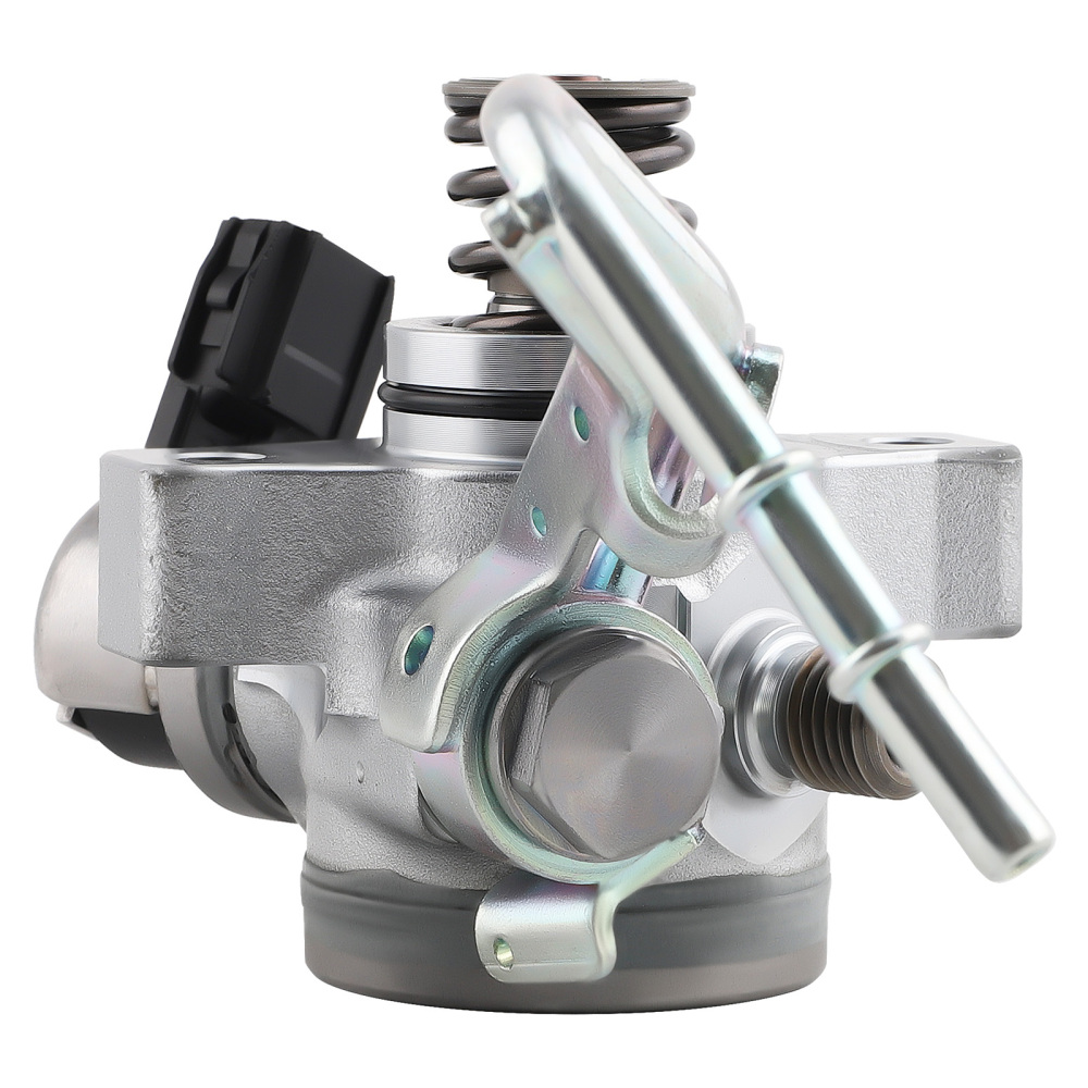 High Pressure Fuel Pump compatible for Honda Accord 13-14 compatible for Acura TLX 15-16 16790-5A2-A01
