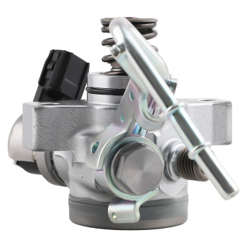 High Pressure Fuel Pump compatible for Honda Accord 13-14 compatible for Acura TLX 15-16 16790-5A2-A01