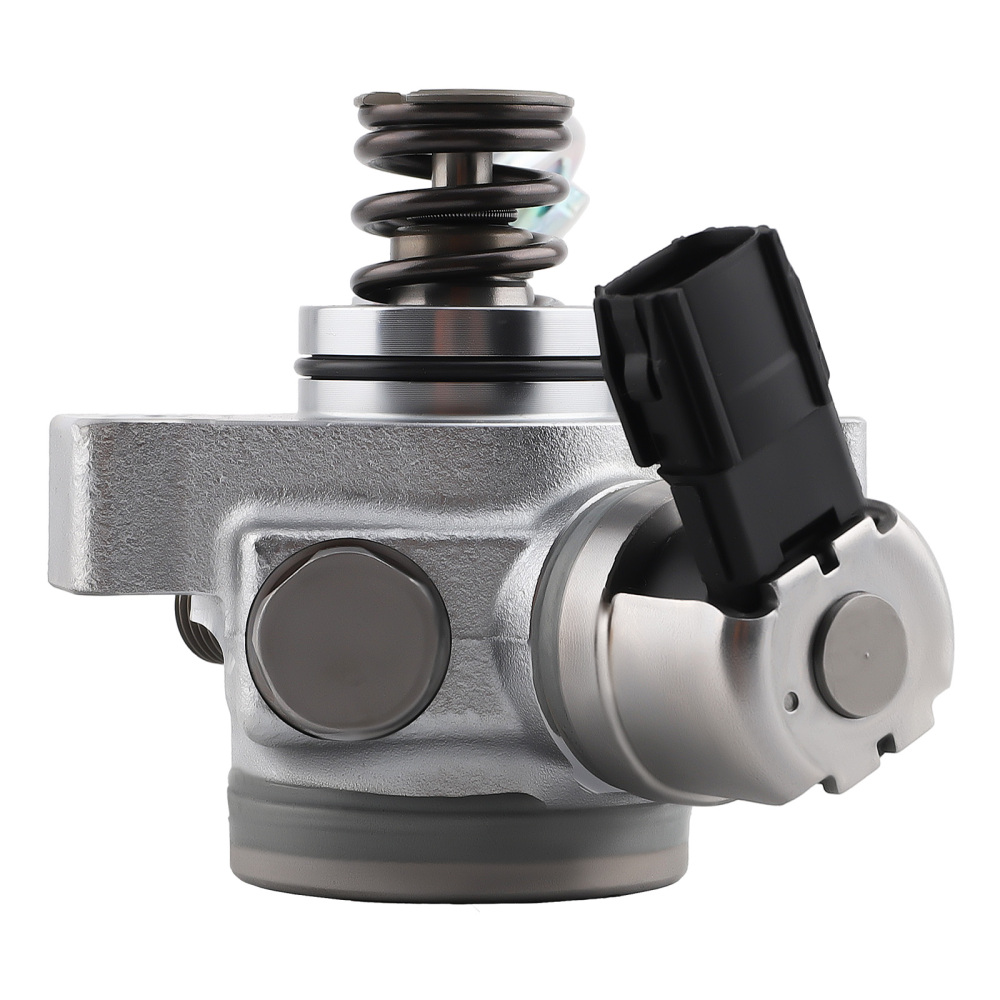 High Pressure Fuel Pump compatible for Honda Accord 13-14 compatible for Acura TLX 15-16 16790-5A2-A01