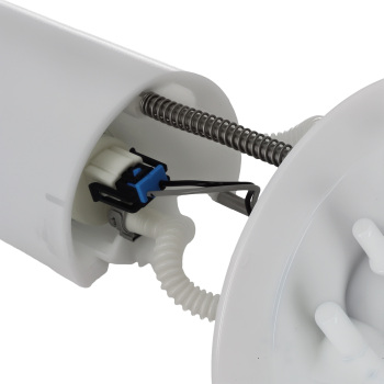 Fuel Pump Module Assembly compatible for Ford Falcon Fairlane BA BF 4.0L 5.4L V8 2002-2007