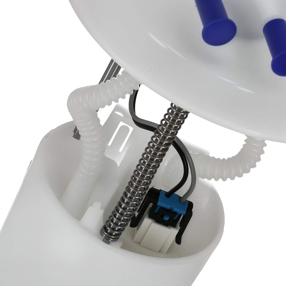 Fuel Pump Module Assembly compatible for Ford Falcon Fairlane BA BF 4.0L 5.4L V8 2002-2007