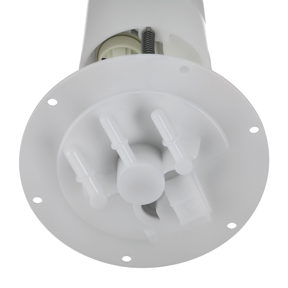 Fuel Pump Module Assembly compatible for Ford Falcon Fairlane BA BF 4.0L 5.4L V8 2002-2007