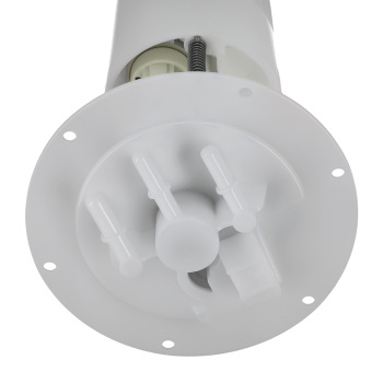 Fuel Pump Module Assembly compatible for Ford Falcon Fairlane BA BF 4.0L 5.4L V8 2002-2007