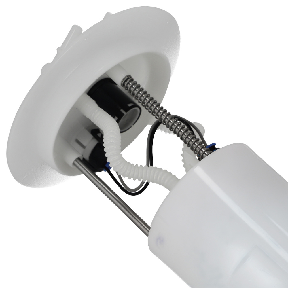 Fuel Pump Module Assembly compatible for Ford Falcon Fairlane BA BF 4.0L 5.4L V8 2002-2007