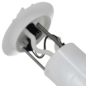 Fuel Pump Module Assembly compatible for Ford Falcon Fairlane BA BF 4.0L 5.4L V8 2002-2007