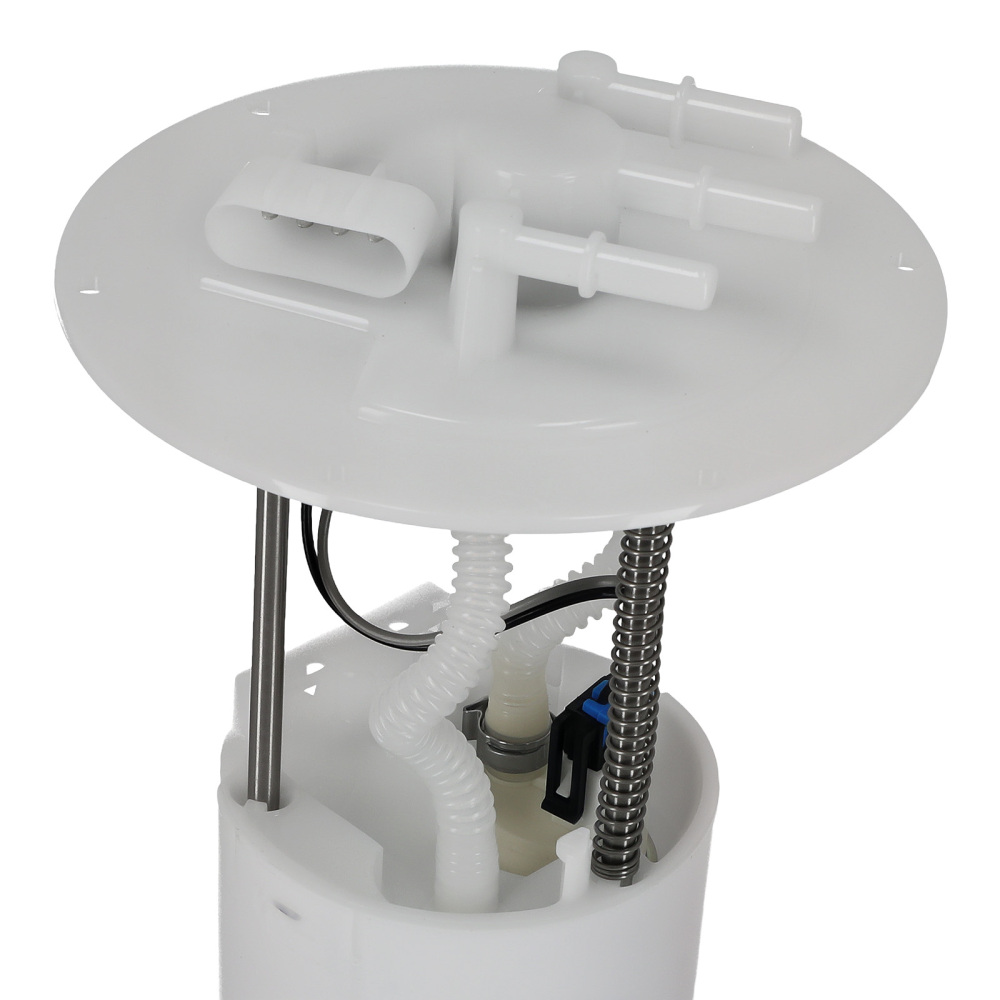Fuel Pump Module Assembly compatible for Ford Falcon Fairlane BA BF 4.0L 5.4L V8 2002-2007