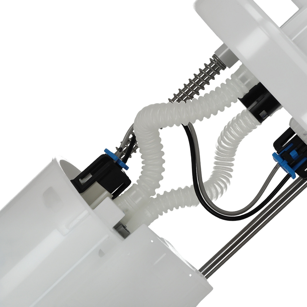 Fuel Pump Module Assembly compatible for Ford Falcon Fairlane BA BF 4.0L 5.4L V8 2002-2007