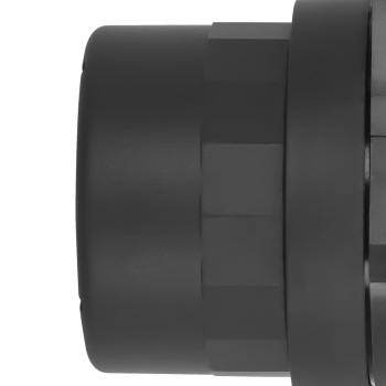 Reservoir Fuel Tank Selector Valve compatible for Ford F150 F250 F350 E150 E250 E350 88-97