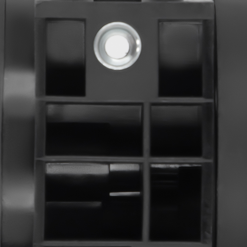 Reservoir Fuel Tank Selector Valve compatible for Ford F150 F250 F350 E150 E250 E350 88-97