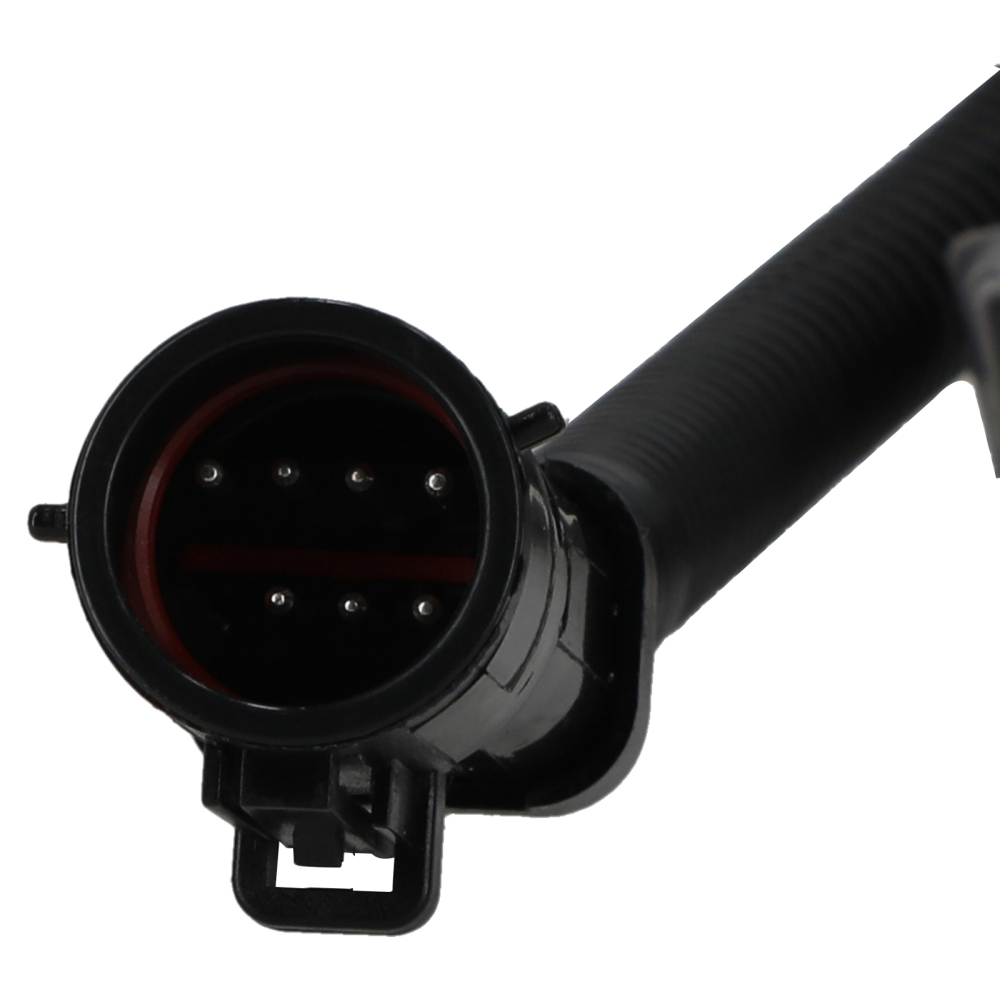 Fuel Pump Module compatible for Mercury Grand Marquis V8 4.6L 03-2009 w/ Fuel Sending Unit