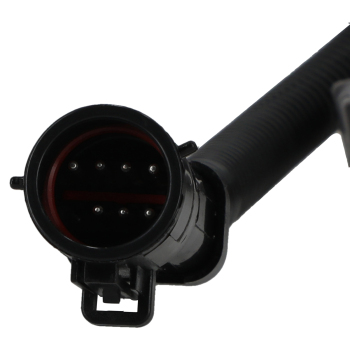 Fuel Pump Module compatible for Mercury Grand Marquis V8 4.6L 03-2009 w/ Fuel Sending Unit